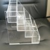 pleksi-stand 11